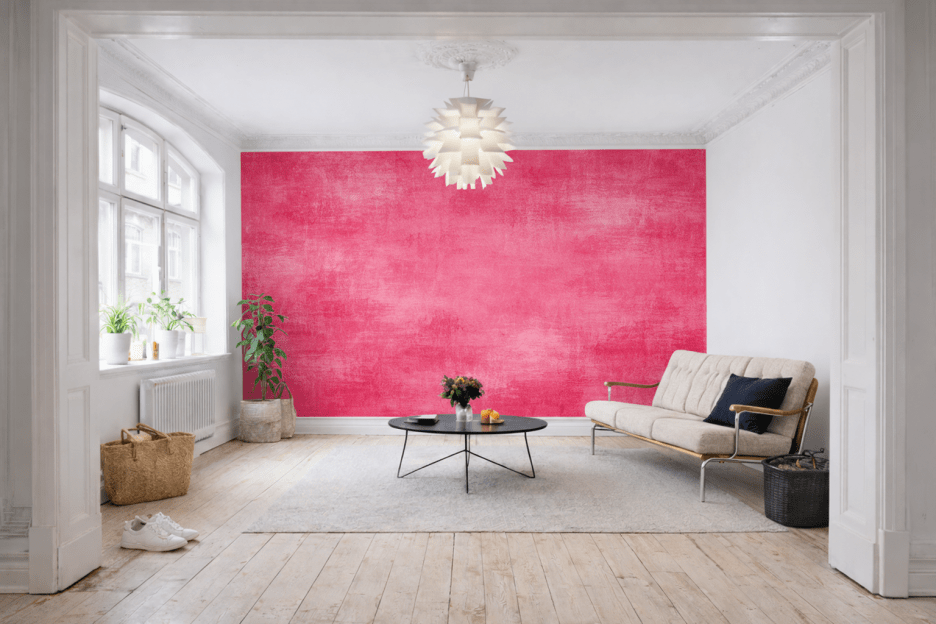 Ros Granite Embellishment