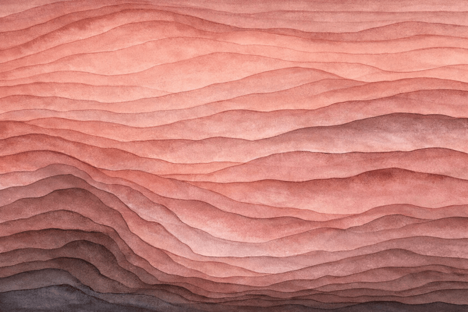 Dune Reverie