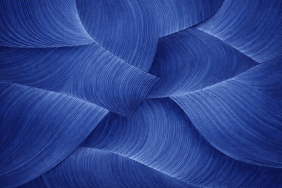 Deep Water Flow