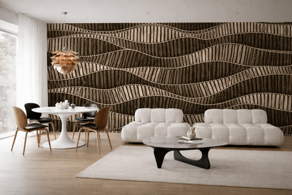 Basalt Ripple