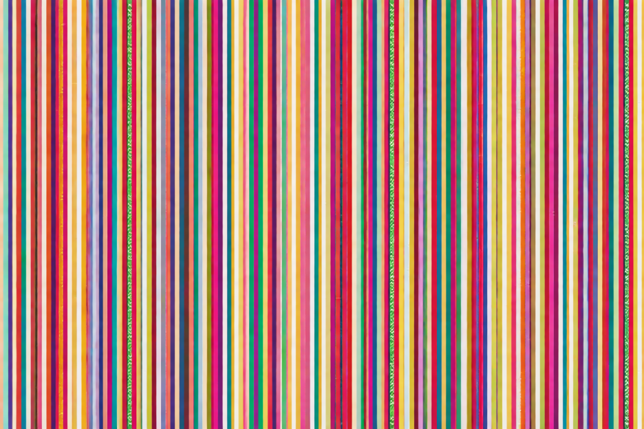 Chroma Fringes