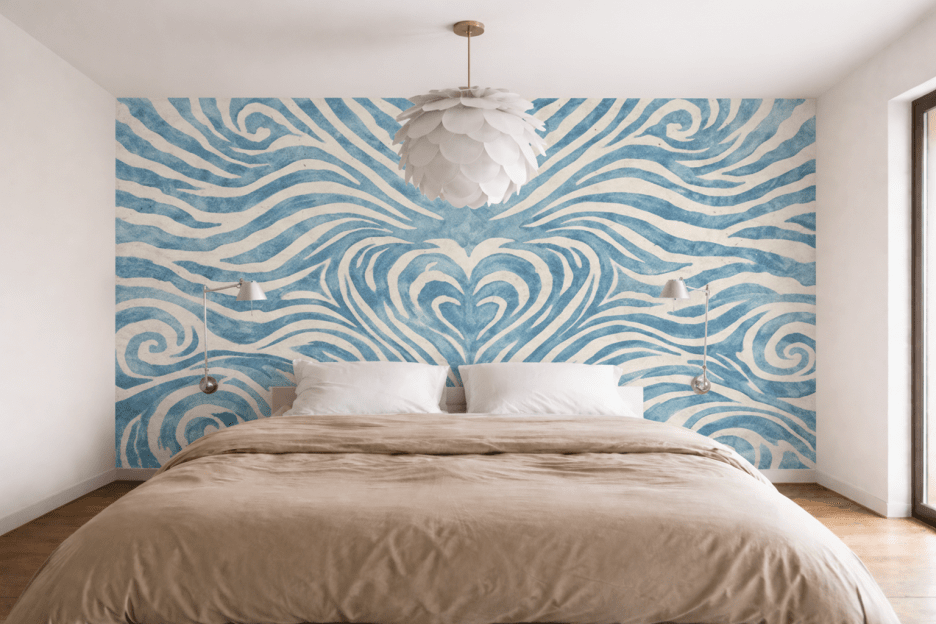 Tidal Flow