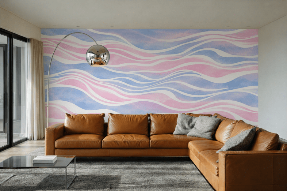 Luminous Wavelengths