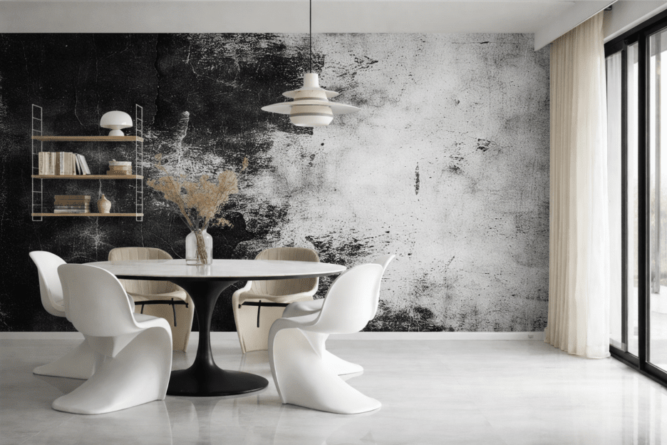 Eclipse Canvas