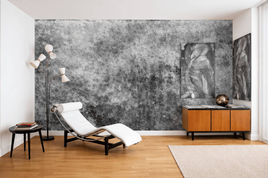 Dune Canvas