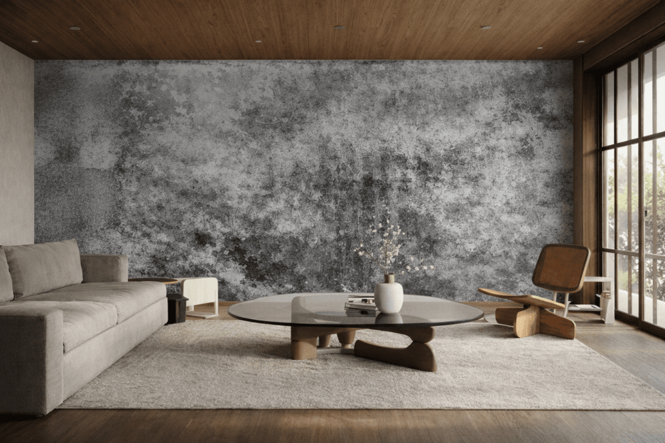 Dune Canvas