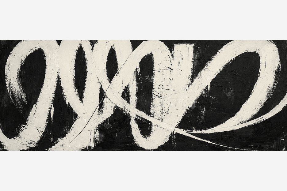 Kinetic Rapture