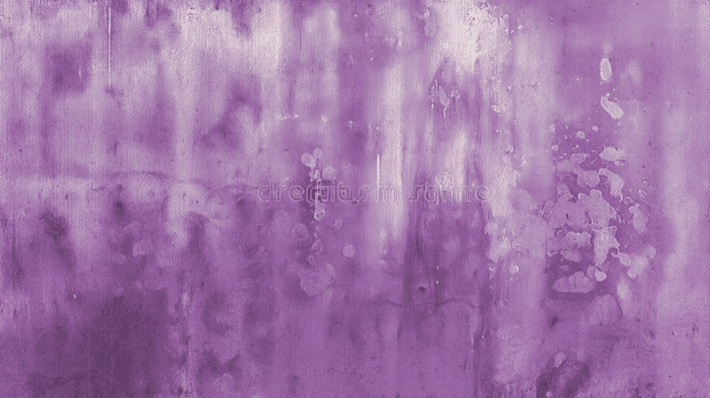 Uploaded
wallpaper