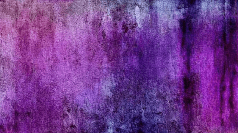 Uploaded
wallpaper