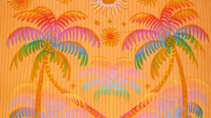 Uploaded
wallpaper