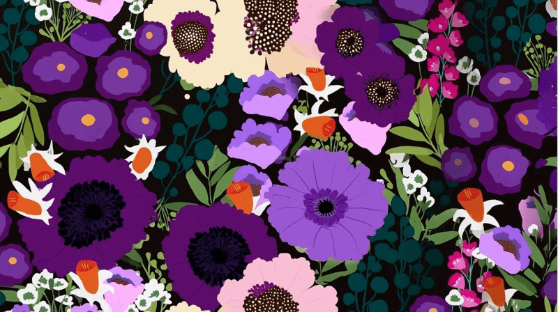 Uploaded
wallpaper