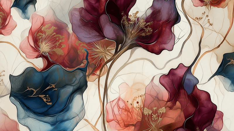 Uploaded
wallpaper