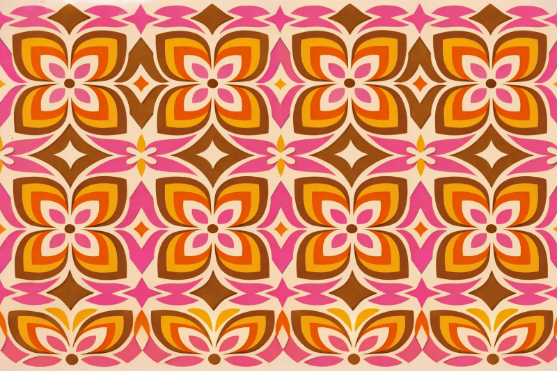 Uploaded
wallpaper
