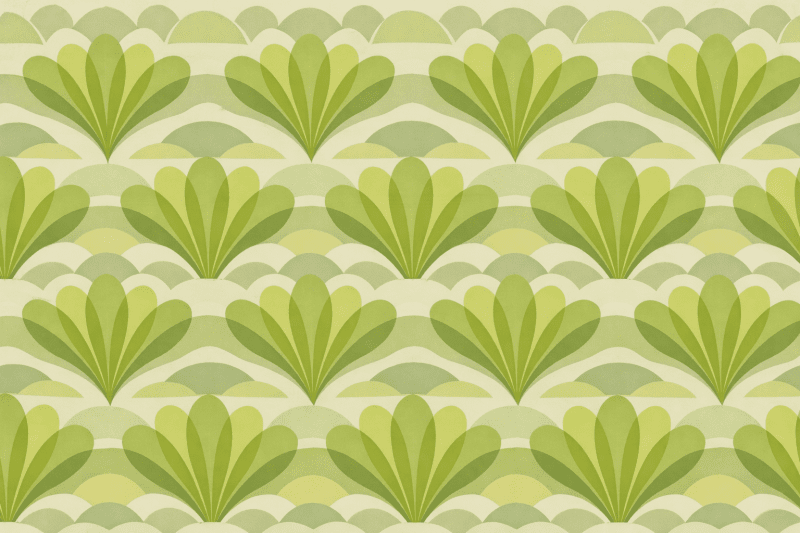 Uploaded
wallpaper