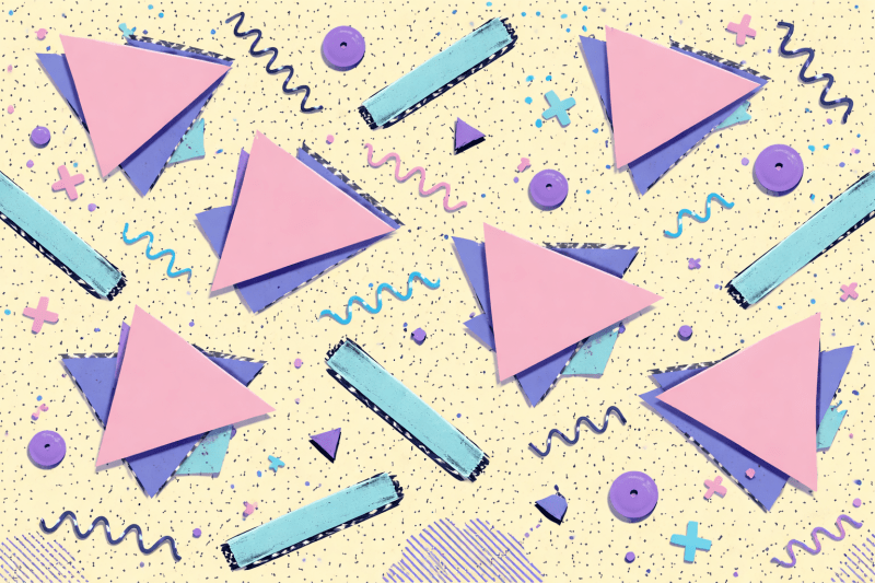 Uploaded
wallpaper