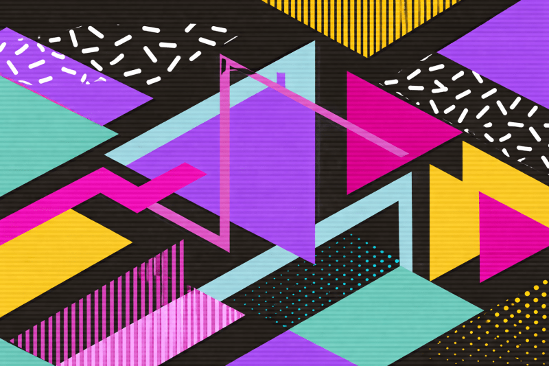 Uploaded
wallpaper
