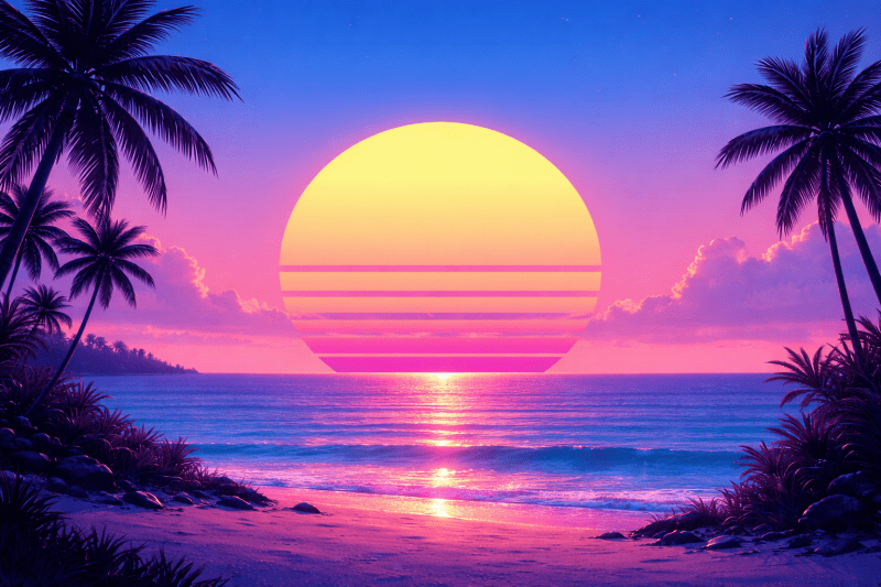 Uploaded
wallpaper