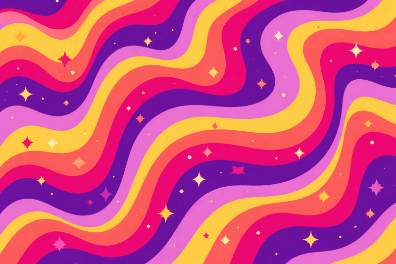 Uploaded
wallpaper