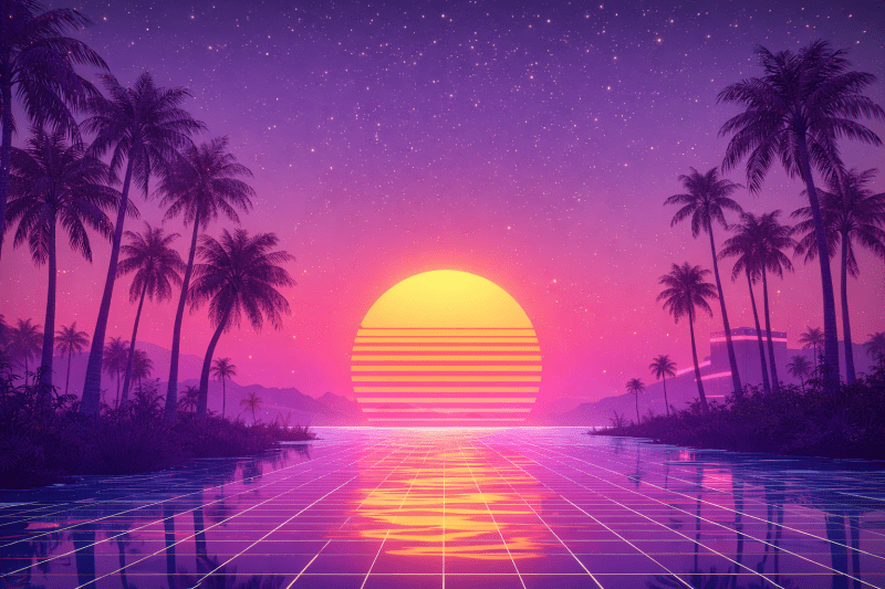 Uploaded
wallpaper