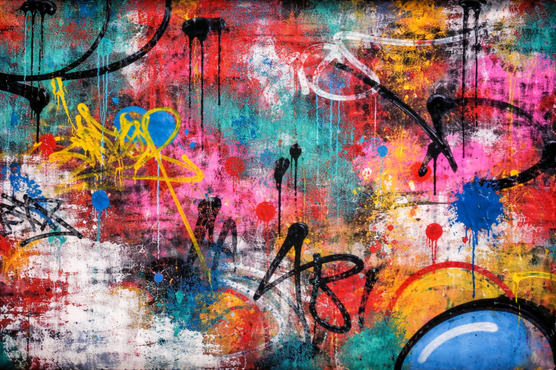 Uploaded
wallpaper