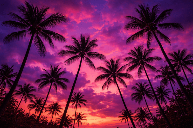 Uploaded
wallpaper