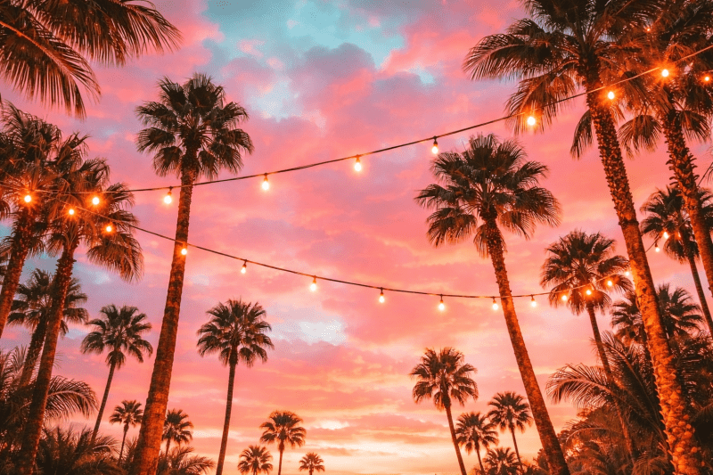 Uploaded
wallpaper