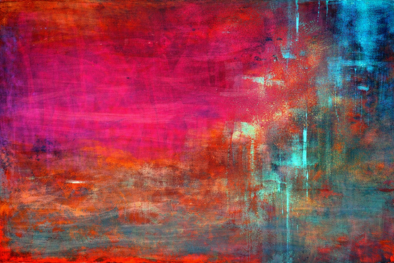 Uploaded
wallpaper