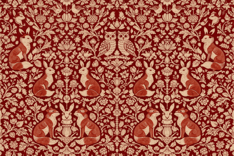 Uploaded
wallpaper