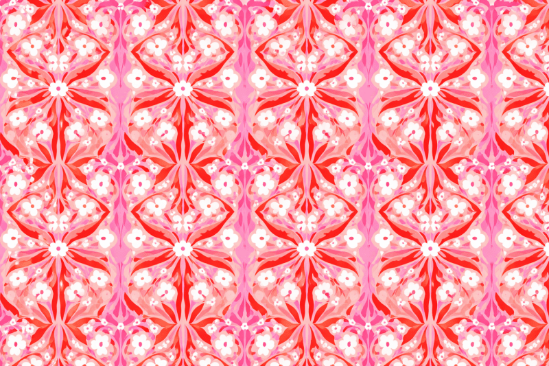 Uploaded
wallpaper