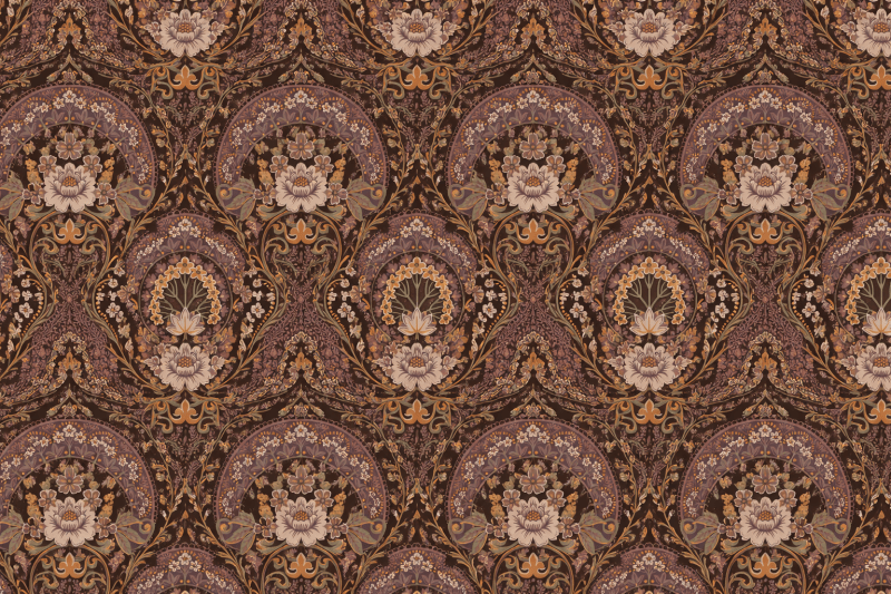 Uploaded
wallpaper