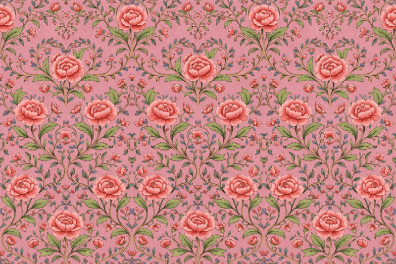 Uploaded
wallpaper