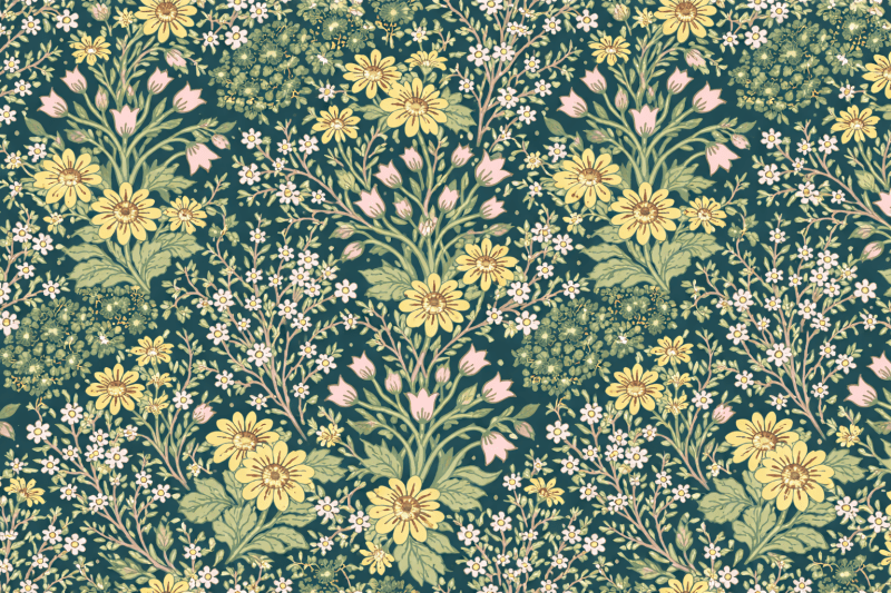 Uploaded
wallpaper