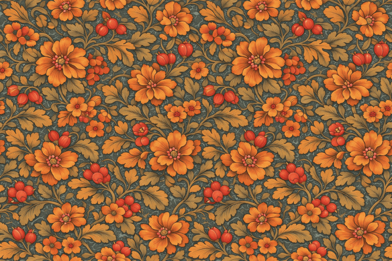 Uploaded
wallpaper