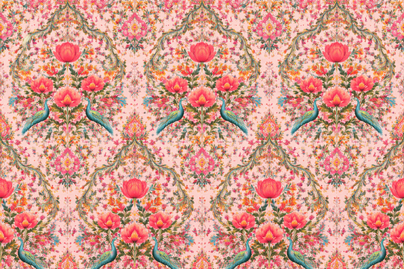 Uploaded
wallpaper
