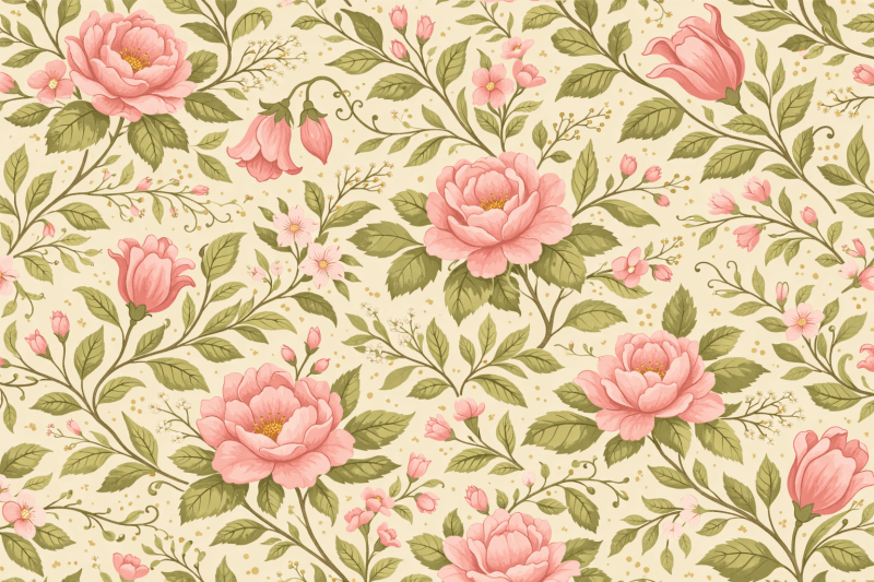 Uploaded
wallpaper