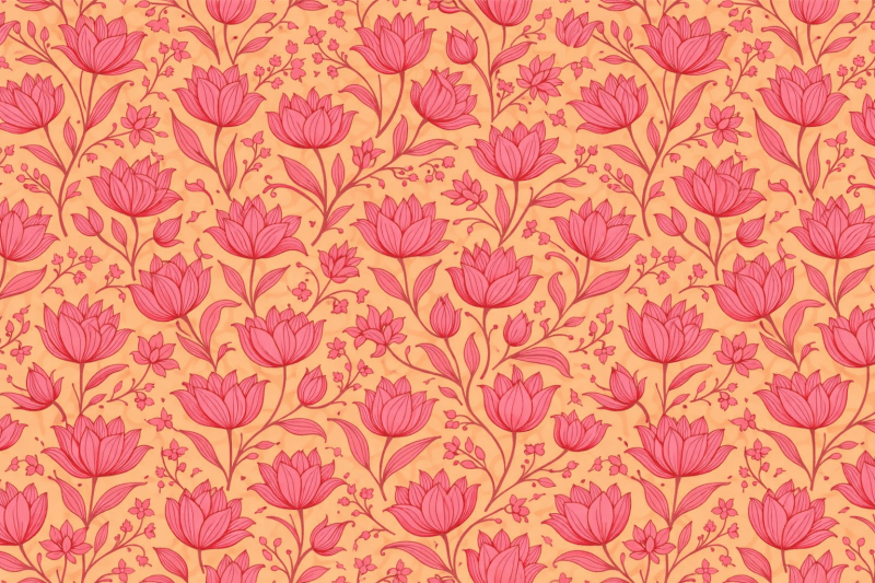 Uploaded
wallpaper