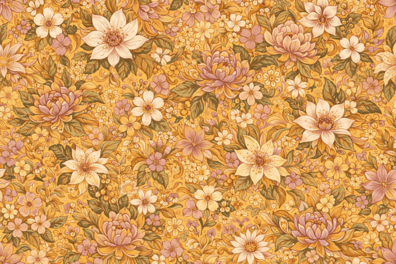 Uploaded
wallpaper