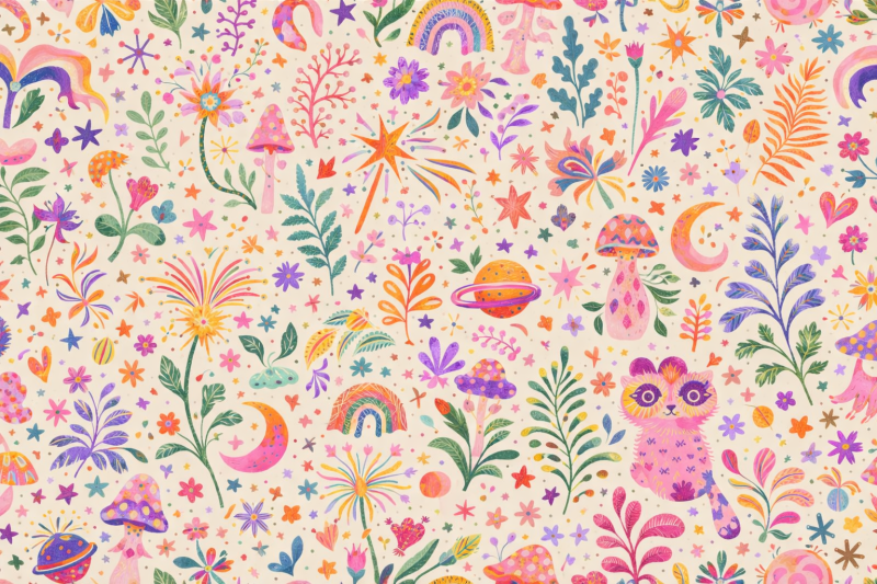 Uploaded
wallpaper