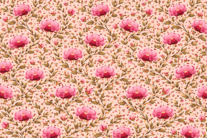 Uploaded
wallpaper