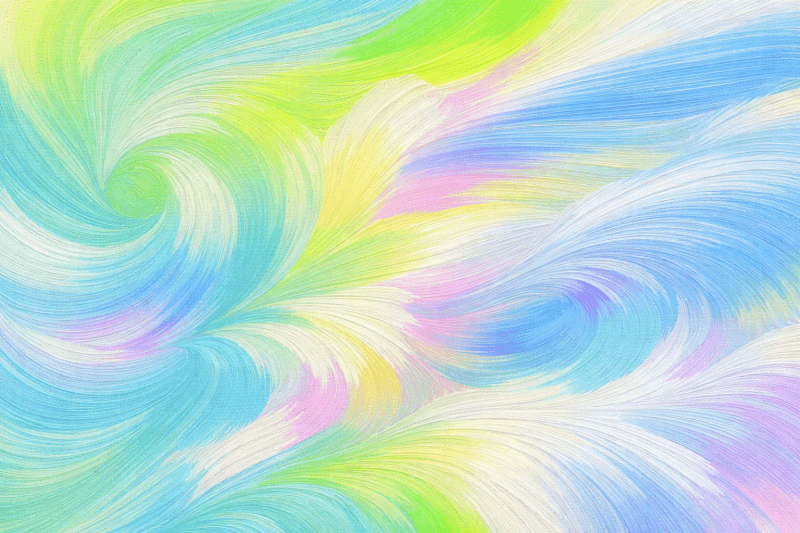 Uploaded
wallpaper