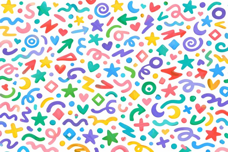 Uploaded
wallpaper