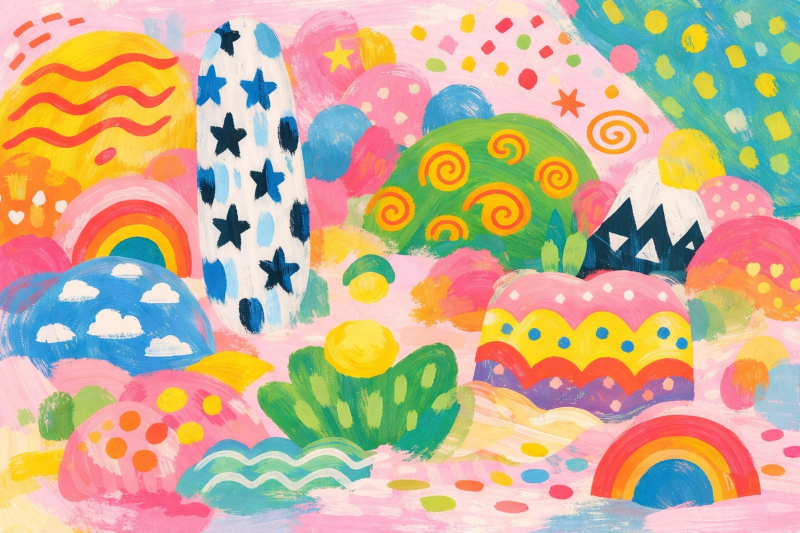 Uploaded
wallpaper