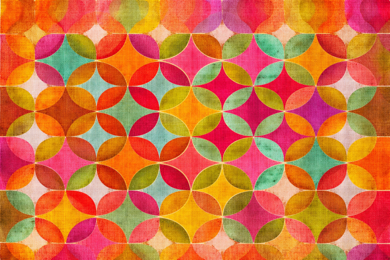 Uploaded
wallpaper