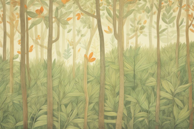 Uploaded
wallpaper
