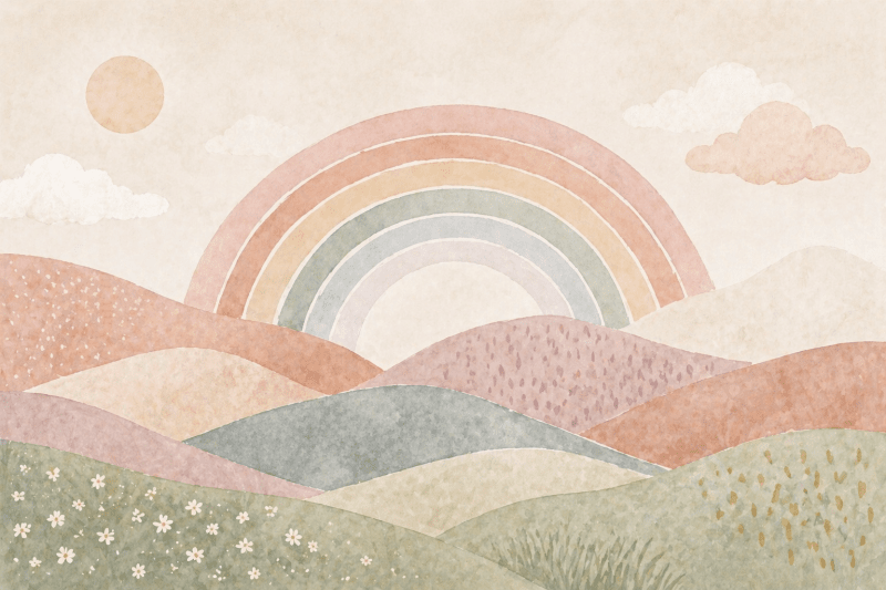 Uploaded
wallpaper