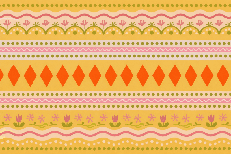Uploaded
wallpaper