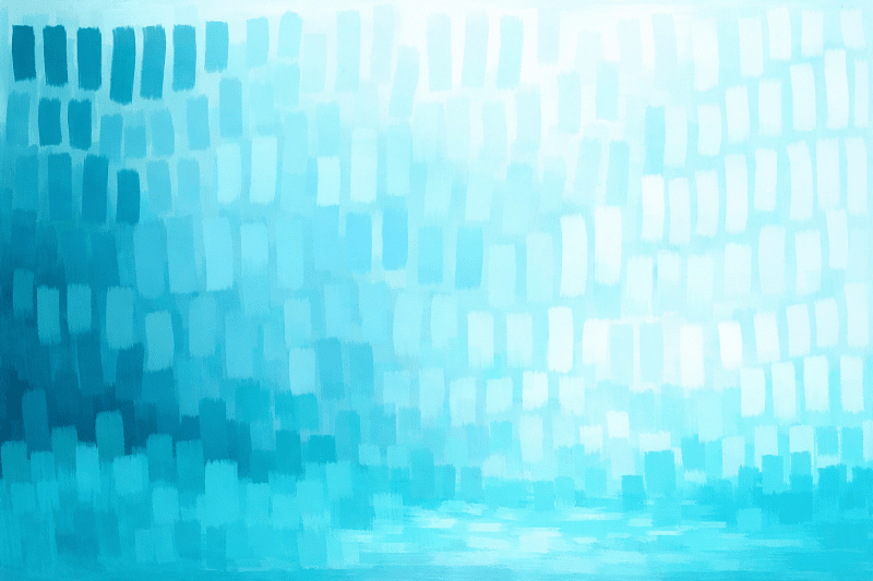 Uploaded
wallpaper