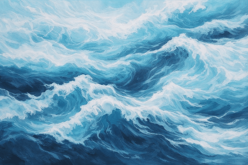 Uploaded
wallpaper