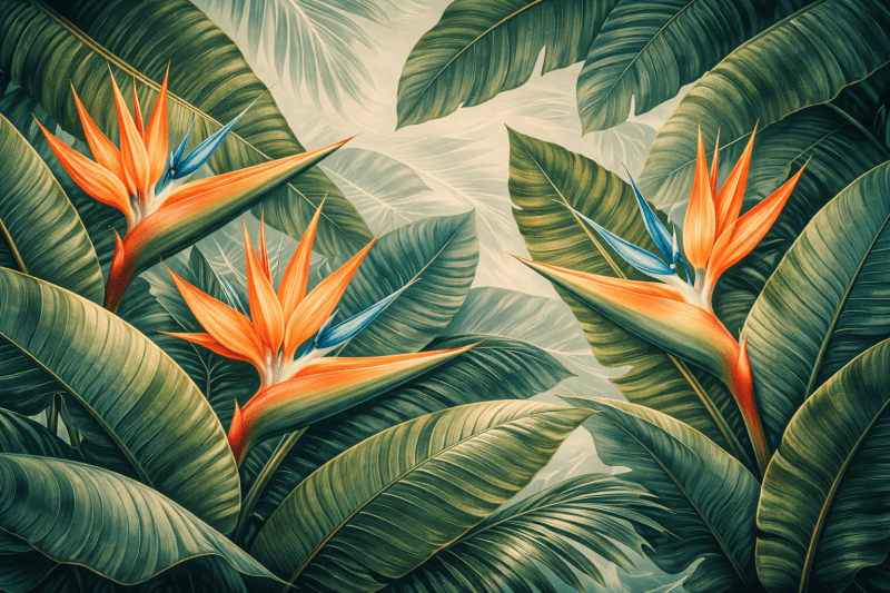 Uploaded
wallpaper