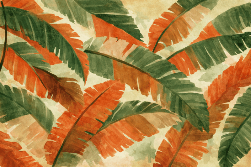 Uploaded
wallpaper